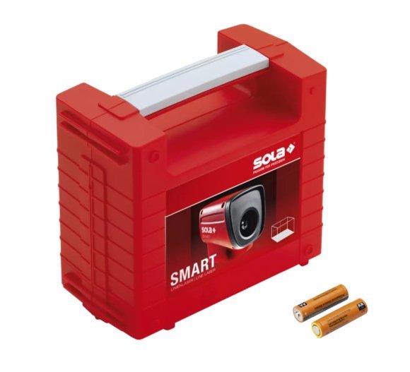 SMART-11