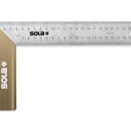 SRB-01-1