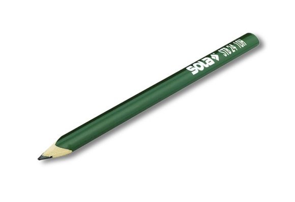 STB-01-1