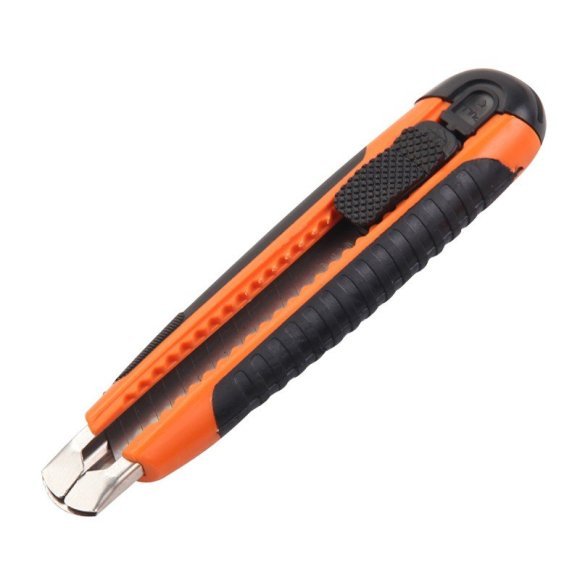 auto-retractable-blade-utility-knife-1-1