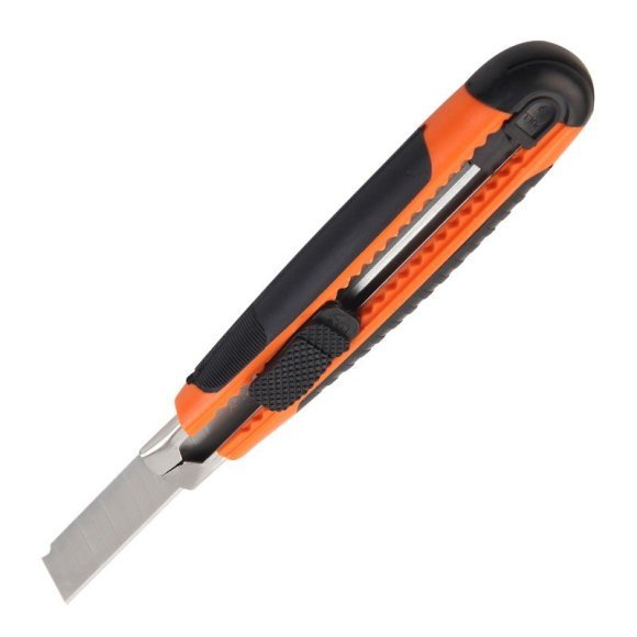 auto-retractable-blade-utility-knife-2-1