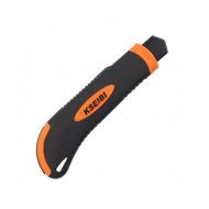 auto-retractable-blade-utility-knife-2