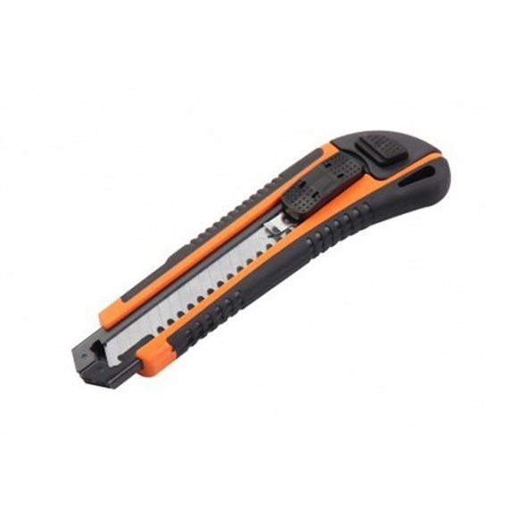 auto-retractable-blade-utility-knife