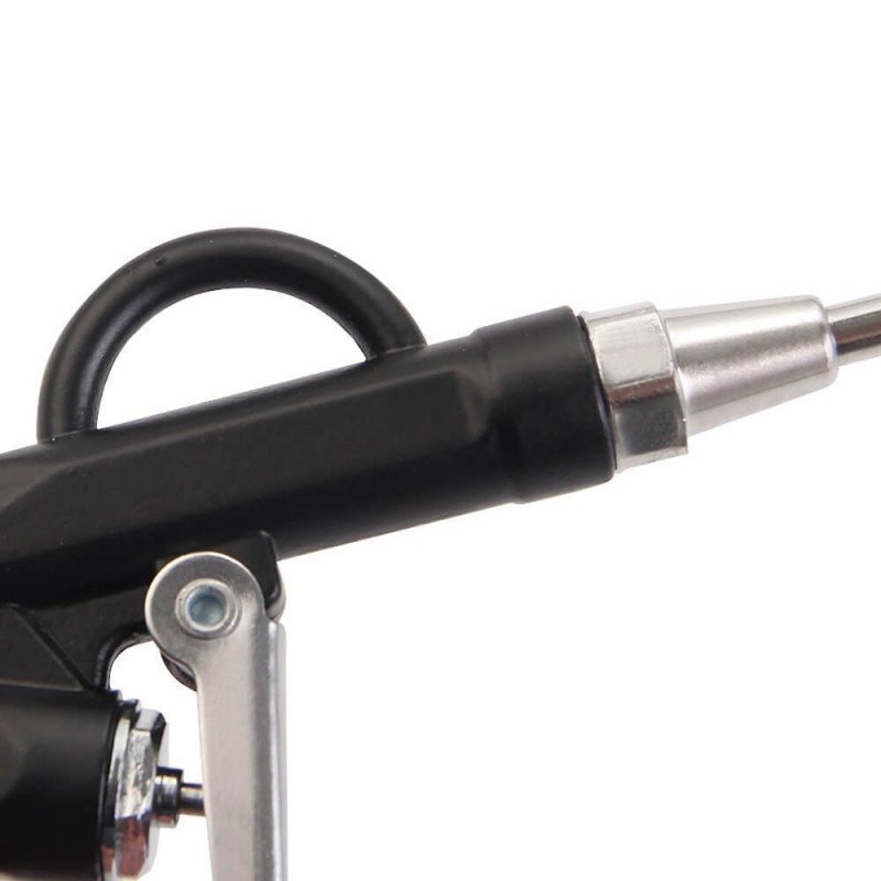 blow-guns-classic-c-1