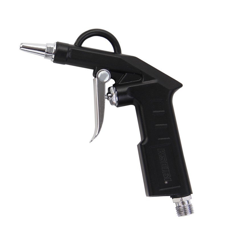 blow-guns-classic-c