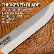 camping-fixed-blade-knife-2
