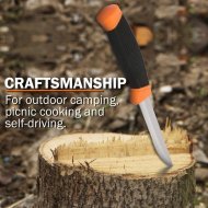 camping-fixed-blade-knife-4