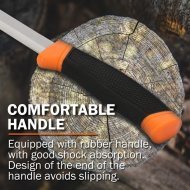 camping-fixed-blade-knife-5
