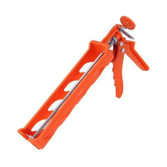 caulking-gun-abs