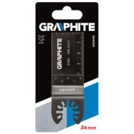graphite_nastavci_za_renovator_56H006_b