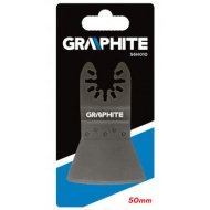 graphite_nastavci_za_renovator_56H010_a