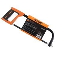 hacksaw-frame-double-color-plastic-6