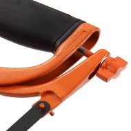 hacksaw-frame-heavy-duty-progrip-5