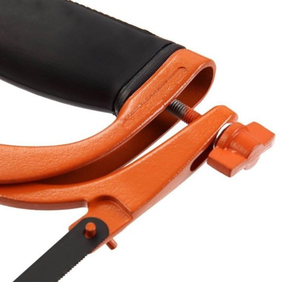 hacksaw-frame-heavy-duty-progrip-5
