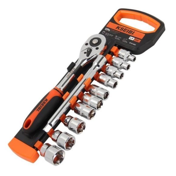 hexagon-socket-and-ratchet-set-3-8-inch-12-pc-5