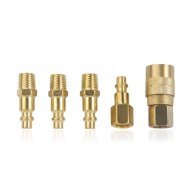 industrial-quick-coupler-5-pc