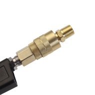 industrial-quick-coupler-5-pc-2