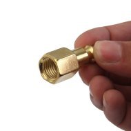industrial-quick-coupler-5-pc-5