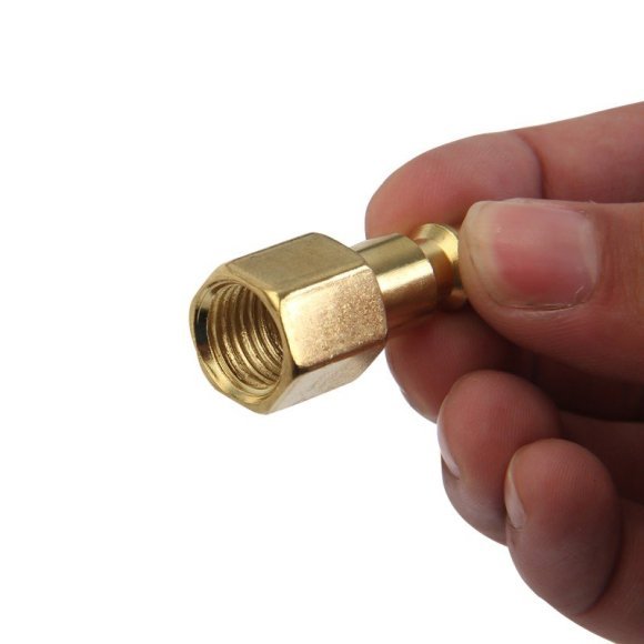 industrial-quick-coupler-5-pc-5