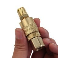 industrial-quick-coupler-5-pc-6