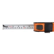 measuring-tapes-progrip-2