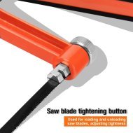 mini-hand-hacksaw-150mm-2