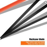 mini-hand-hacksaw-150mm-3
