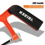 mini-hand-hacksaw-150mm-4