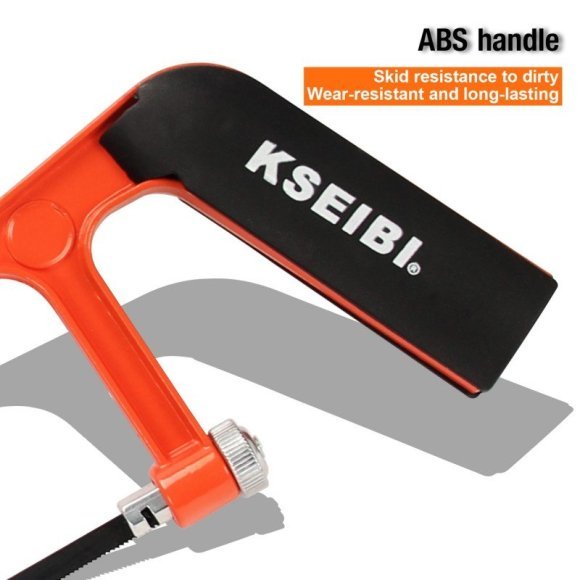 mini-hand-hacksaw-150mm-4
