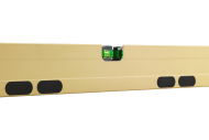 pic_prd_ww_azm_80_det_magnet.png
