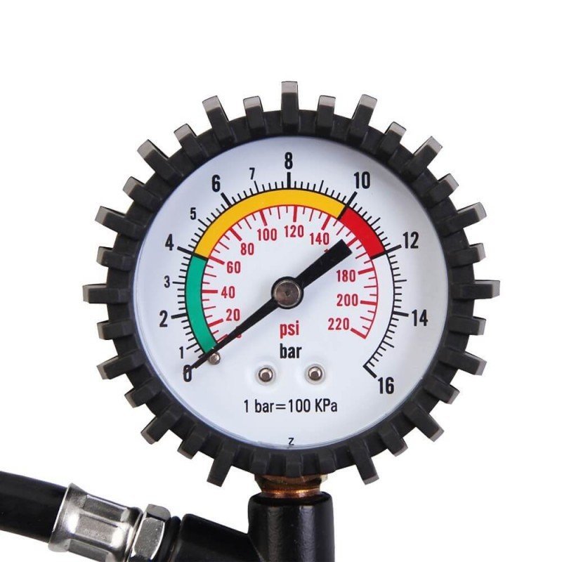 tire-inflator-with-gauge-classic-s-1