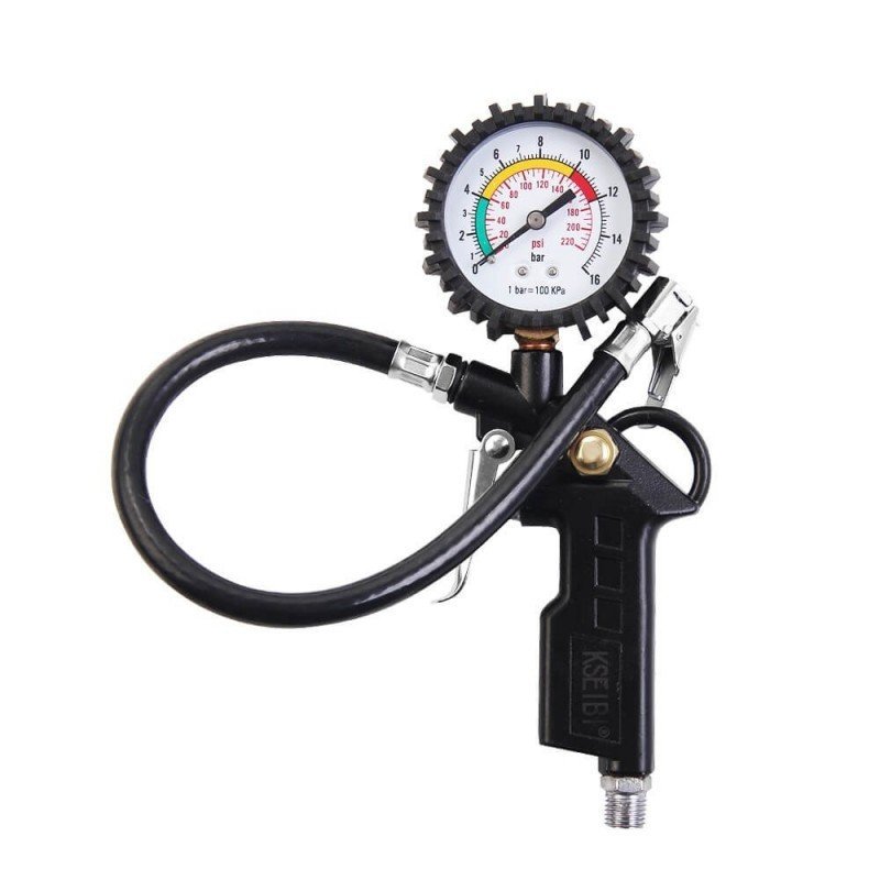 tire-inflator-with-gauge-classic-s