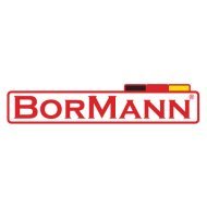 bormann-logo