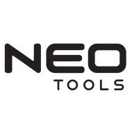 neo-tools-logo