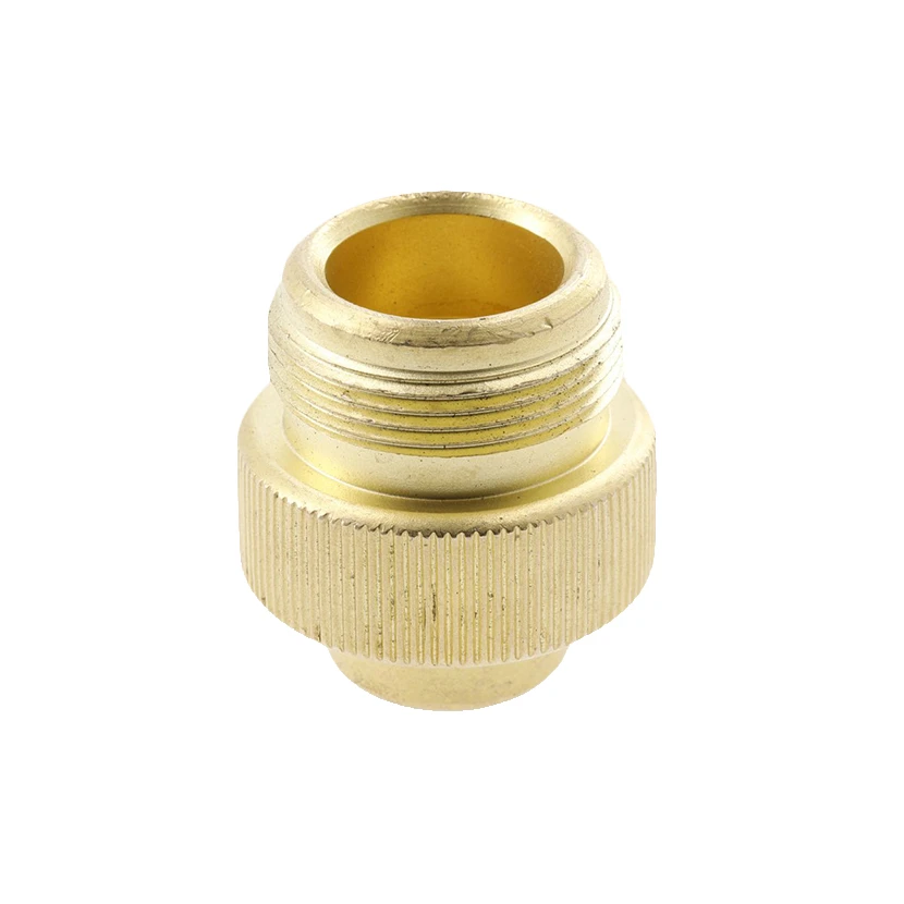 ADAPTER-ZA-BRENER-PROPAN-HT2C504
