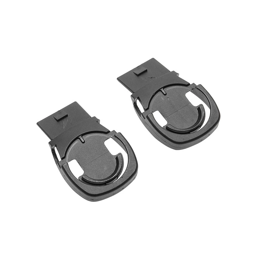 ADAPTER-ZA-ZASTITNU-KACIGU-KRONACH-HT5K185