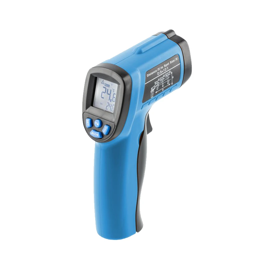 BEZKONTAKTNI-TERMOMETAR-OD-50C-DO-550C-HT8G429