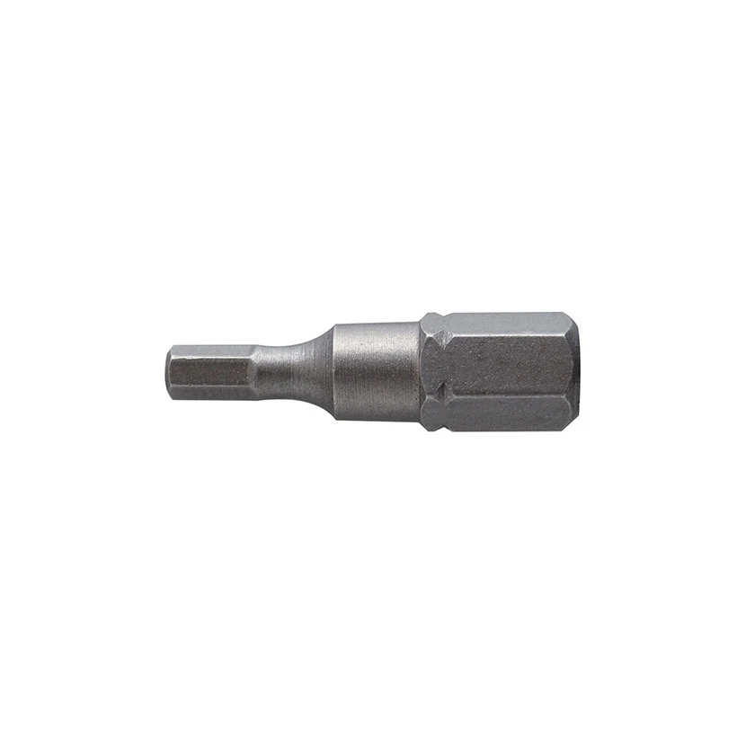 BIT-HEX-M4-25-MM-BLISTER-2-KOM-HT1S344