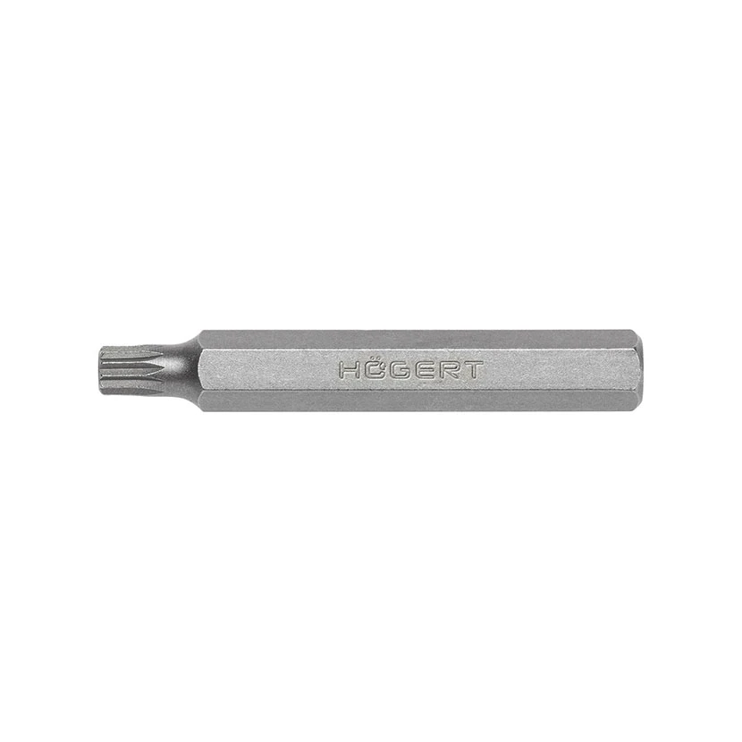 BIT-HEX-M5-75-MM-HT1S885