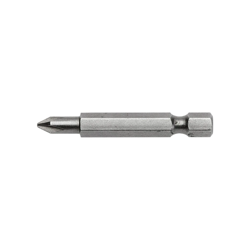 BIT-PZ1-50-MM-BLISTER-2-KOM-HT1S318
