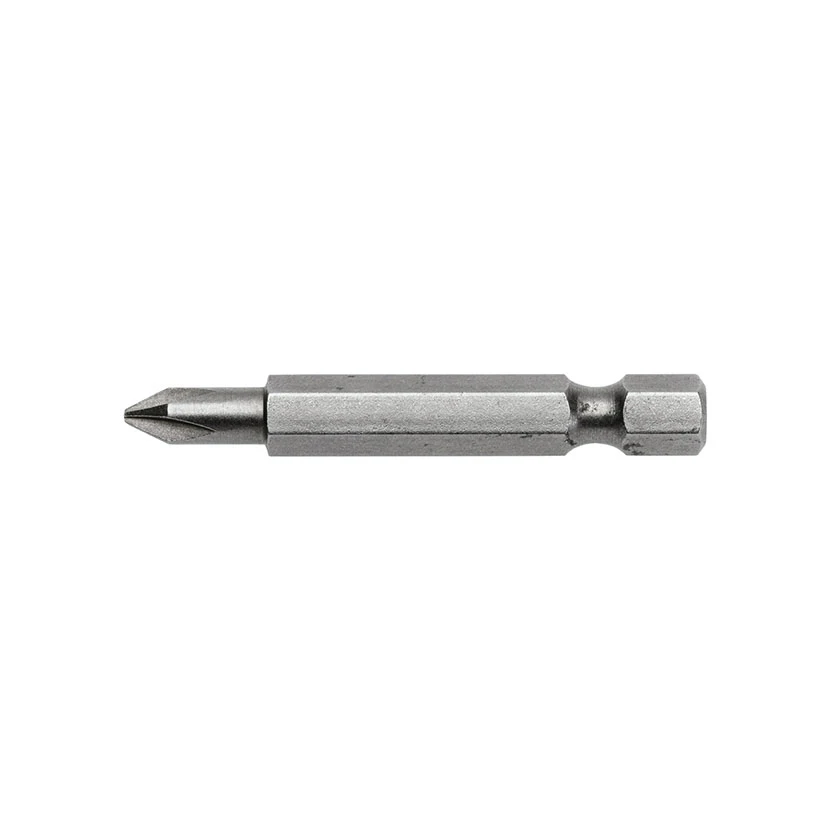 BIT-PZ2-50-MM-BLISTER-5-KOM-HT1S322
