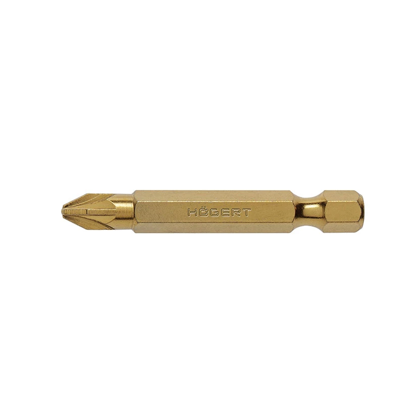 BIT-PZ2-50-MM-HRAPAV-TITANOM-BLISTER-2-KOM-HT1S395