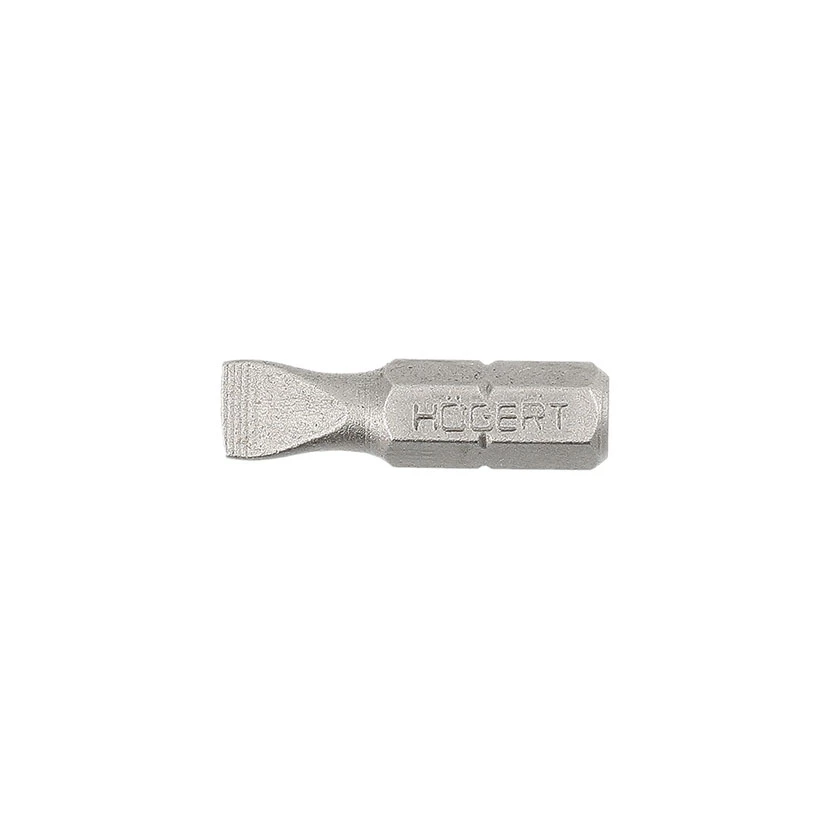 BIT-SL4-25-MM-BLISTER-5-KOM-HT1S330