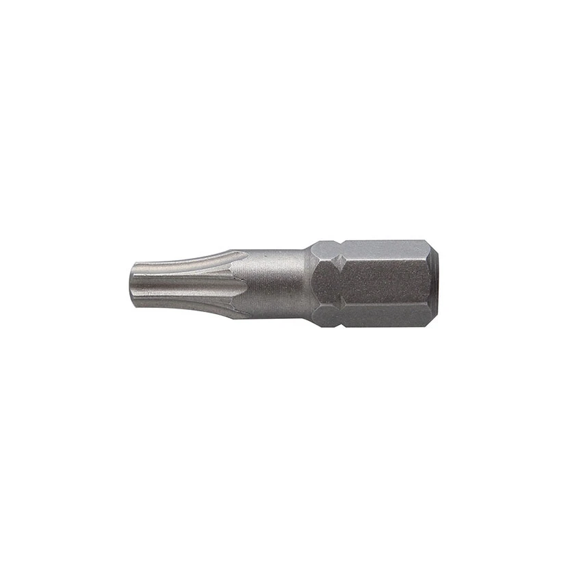 BIT-TORX-T10-25-MM-BLISTER-2-KOM-HT1S361