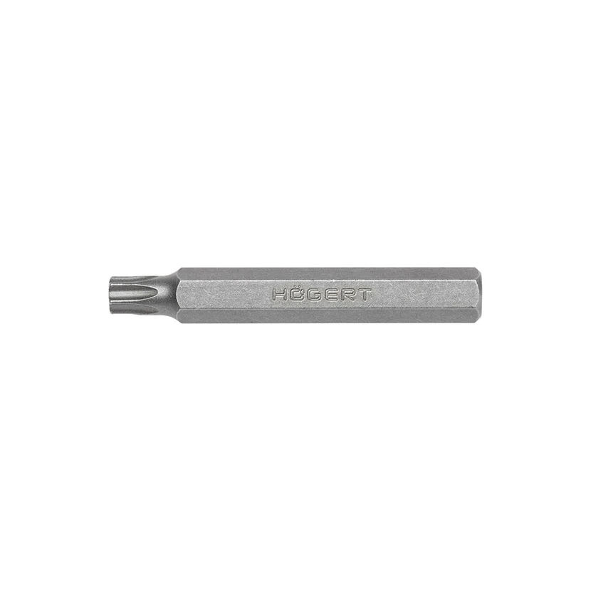 BIT-TORX-T20-75-MM-HT1S846