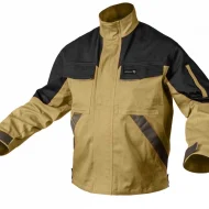 BLUZA-EDGAR-KREM-54-LD-HT5K282LD
