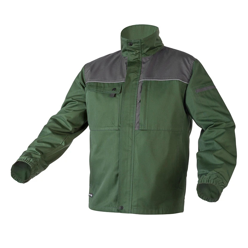 BLUZA-RUWER-48-S-HT5K359S