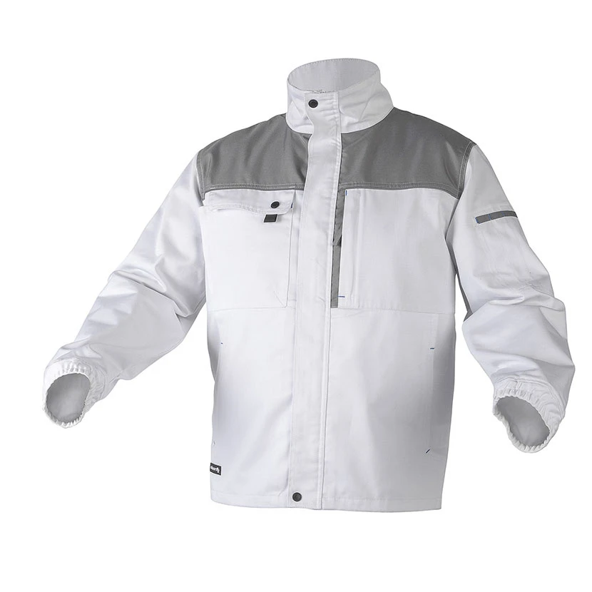 BLUZA-SALM-48-S-HT5K361S