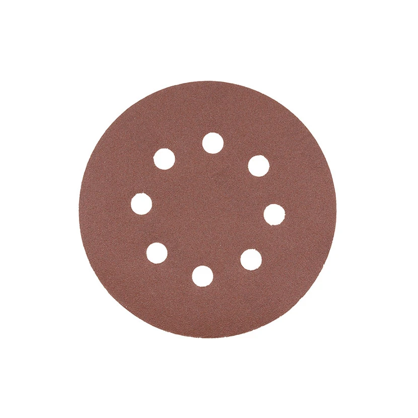 BRUSNI-DISK-CICAK-FI-125MM-H-8-P100-5-KOM-HT8D123