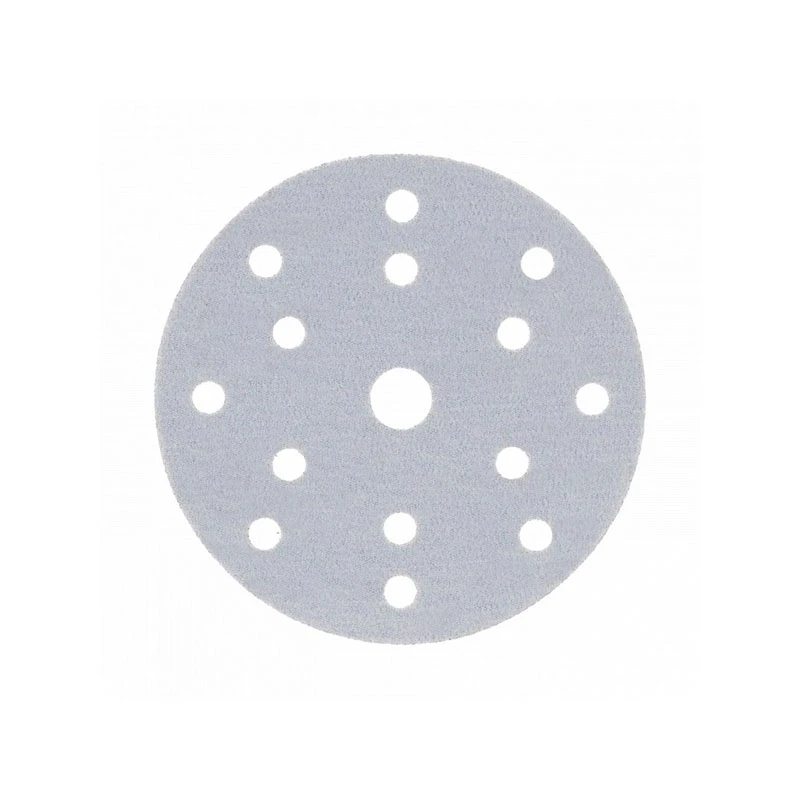 BRUSNI-DISK-CICAK-ZA-LAK-FI-150MM-H-15-P-60-5-KOM-HT8D140